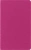 Блокнот Moleskine CAHIER JOURNAL CH018D17 Large 130х210мм обложка картон 80стр. нелинованный розовый неон (3шт) - цена, купить или заказать с доставкой в интернет-магазине Блокнот Moleskine CAHIER JOURNAL CH018D17 Large 130х210мм обложка картон 80стр. нелинованный розовый неон (3шт) - купить недорого с доставкой в интернет-магазине