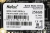 Накопитель SSD Netac mSATA 256GB NT01N5M-256G-M3X N5M mSATA - купить недорого с доставкой в интернет-магазине