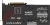 Видеокарта Sapphire PCI-E 5.0 11349-03-20G PULSE AMD RADEON RX 9070 GAMING 16GB DUAL AMD Radeon RX 9070 16Gb 256bit GDDR6 2070/20000 HDMIx2 DPx2 HDCP Ret - купить недорого с доставкой в интернет-магазине