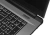 Ноутбук Machenike L17 Pulsar L Core i5 12450H 16Gb SSD1Tb NVIDIA GeForce RTX4050 6Gb 17.3" IPS FHD (1920x1080) FreeDOS grey WiFi BT Cam 2668mAh (JJ00GA00JRU) - купить недорого с доставкой в интернет-магазине