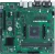 Материнская плата Asus PRO A520M-C II/CSM Soc-AM4 AMD A520 2xDDR4 mATX AC`97 8ch(7.1) GbLAN RAID+VGA+DVI+HDMI+DP - купить недорого с доставкой в интернет-магазине