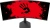 Монитор Bloody 39.7" MN2X черный VA LED 1ms 21:9 (Ultrawide) HDMI M/M матовая HAS 400cd 178гр/178гр 5120x2160 180Hz G-Sync FreeSync DP 5K USB 11.1кг - купить недорого с доставкой в интернет-магазине
