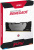 Память DDR4 2x16GB 3200MHz Kingston KF432C16RB12K2/32 Fury Renegade Black RTL PC4-25600 CL16 DIMM 288-pin 1.35В dual rank Ret - купить недорого с доставкой в интернет-магазине