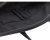 Папка-портфель Deli 63751BLACK 1 отдел. терилен черный - купить недорого с доставкой в интернет-магазине