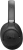 Гарнитура накладные JBL Tune 780NC 1.2м черный беспроводные bluetooth оголовье (-) - купить недорого с доставкой в интернет-магазине