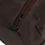 Рюкзак мужской Piquadro Russel CA7162W137/TM темно-коричневый натур.кожа - цена, купить или заказать с доставкой в интернет-магазине Рюкзак мужской Piquadro Russel CA7162W137/TM темно-коричневый натур.кожа - купить недорого с доставкой в интернет-магазине