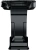 Смарт-часы Tecno Watch GT 1s 1.51" AMOLED корп.черный (WGT01S) - купить недорого с доставкой в интернет-магазине