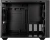 Корпус ID-Cooling Flow 500 Air черный без БП mATX 8x120mm 1x140mm 1xUSB3.0 audio bott PSU - цена, купить или заказать с доставкой в интернет-магазине Корпус ID-Cooling Flow 500 Air черный без БП mATX 8x120mm 1x140mm 1xUSB3.0 audio bott PSU - купить недорого с доставкой в интернет-магазине