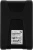 Жесткий диск A-Data USB 3.0 4TB AHD650-4TU31-CBK HD650 DashDrive Durable 2.5" черный - купить недорого с доставкой в интернет-магазине