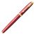 Ручка перьев. Parker IM Premium F318 (CW2143650) Red GT F сталь нержавеющая подар.кор. кругл. 1 ручка/Подарочный футляр - купить недорого с доставкой в интернет-магазине