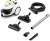 Пылесос Karcher VCC 6 CycloneX 800Вт белый/черный - цена, купить или заказать с доставкой в интернет-магазине Пылесос Karcher VCC 6 CycloneX 800Вт белый/черный - купить недорого с доставкой в интернет-магазине