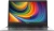 Ноутбук Digma EVE P4850 Pentium N5030 8Gb SSD256Gb Intel UHD Graphics 605 14" IPS FHD (1920x1080) Windows 11 Pro dk.grey WiFi BT Cam 4800mAh (DN14N5-8CXW01) - купить недорого с доставкой в интернет-магазине