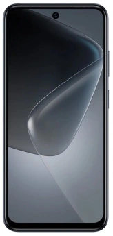 Смартфон Infinix X6531B Hot 50i 128Gb 4Gb черный моноблок 3G 4G 2Sim 6.78" 720x1600 Android 14 48Mpix 802.11 a/b/g/n/ac NFC GPS GSM900/1800 GSM1900 TouchSc Protect FM microSD max2048Gb - купить недорого с доставкой в интернет-магазине