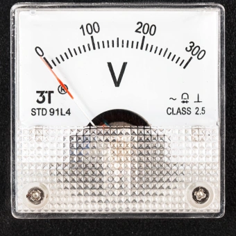 Генератор Сибртех БС-1200 1кВт - купить недорого с доставкой в интернет-магазине