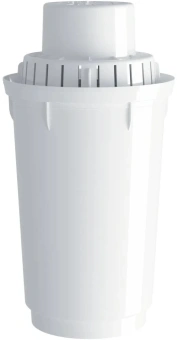 Картридж Аквафор В5 для кувшинов ресурс:300л (упак.:3шт) - купить недорого с доставкой в интернет-магазине