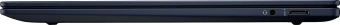 Ноутбук HP EliteBook Ultra G1q8 Snapdragon X Plus X1P-42-100 16Gb SSD512Gb Intel Arc 14" WUXGA (2240x1400)/ENGKBD Windows 11 Pro 64 dk.blue WiFi BT Cam (9M4E6AT) - купить недорого с доставкой в интернет-магазине