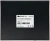 Коммутатор Origo OS6208F OS6208F/A1A 8SFP+ управляемый - купить недорого с доставкой в интернет-магазине