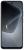 Смартфон Infinix X6531B Hot 50i 128Gb 4Gb черный моноблок 3G 4G 2Sim 6.78" 720x1600 Android 14 48Mpix 802.11 a/b/g/n/ac NFC GPS GSM900/1800 GSM1900 TouchSc Protect FM microSD max2048Gb - купить недорого с доставкой в интернет-магазине