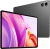 Планшет Teclast T50Plus 2025 T7260 (2.2) 8C RAM8Gb ROM256Gb 10.95" IPS 1920x1200 Android 14 серый 13Mpix 8Mpix BT WiFi microSD 1Tb 8000mAh 15hr - цена, купить или заказать с доставкой в интернет-магазине Планшет Teclast T50Plus 2025 T7260 (2.2) 8C RAM8Gb ROM256Gb 10.95" IPS 1920x1200 Android 14 серый 13Mpix 8Mpix BT WiFi microSD 1Tb 8000mAh 15hr - купить недорого с доставкой в интернет-магазине