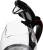 Чайник электрический Scarlett SC-EK27G71 1.8л. 2200Вт черный/красный корпус: стекло - купить недорого с доставкой в интернет-магазине