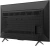 Телевизор QLED TCL 43" 43C655-CN черный 4K Ultra HD 60Hz DVB-T DVB-T2 DVB-C DVB-S DVB-S2 USB WiFi Smart TV - купить недорого с доставкой в интернет-магазине
