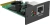 Модуль Ippon SNMP card Innova RTA (2054951) - купить недорого с доставкой в интернет-магазине