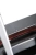 Чемодан Piquadro PQ-LM (BV4425PQLM/NCU) 40x55x20см 37л. 3.46кг. поликарбонат/натур.кожа темно-серый - цена, купить или заказать с доставкой в интернет-магазине Чемодан Piquadro PQ-LM (BV4425PQLM/NCU) 40x55x20см 37л. 3.46кг. поликарбонат/натур.кожа темно-серый - купить недорого с доставкой в интернет-магазине