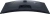 Монитор Dell 34" Alienware AW3425DWM черный VA LED 21:9 HDMI матовая HAS 3000:1 400cd 178гр/178гр 3440x1440 180Hz FreeSync Premium DP UW USB 9.51кг - цена, купить или заказать с доставкой в интернет-магазине Монитор Dell 34" Alienware AW3425DWM черный VA LED 21:9 HDMI матовая HAS 3000:1 400cd 178гр/178гр 3440x1440 180Hz FreeSync Premium DP UW USB 9.51кг - купить недорого с доставкой в интернет-магазине