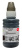 Чернила Cactus CS-I-PG510 черный пигментный 100мл для Canon Pixma MP240/MP250/MP260/MP270 - купить недорого с доставкой в интернет-магазине