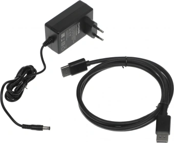 Монитор Digma 24.5" Overdrive 25P510F черный IPS LED 1ms 16:9 HDMI матовая 250cd 178гр/178гр 1920x1080 180Hz DP FHD 3.6кг - купить недорого с доставкой в интернет-магазине