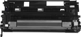 Комплект сервисный Kyocera MK-1130 (1702MJ0NL0) для FS-1030/FS-1130/Ecosys M2030/M2530 100000стр. - купить недорого с доставкой в интернет-магазине