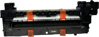 Печка в сборе Cactus CS-FU-HP-M607-NC (RM2-6799/RM2-1257) (новая) для HP LJ M607/M608/M609/M631/M632 - купить недорого с доставкой в интернет-магазине