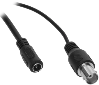 Камера видеонаблюдения аналоговая Dahua DH-HAC-HFW1231RP-Z-A 2.7-12мм HD-CVI HD-TVI цв. корп.:белый - купить недорого с доставкой в интернет-магазине