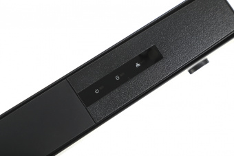 Видеорегистратор Hikvision DS-7104NI-Q1/4P/M(D) - купить недорого с доставкой в интернет-магазине