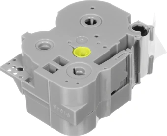 Картридж ленточный G&G GG-TZE261 черный на белом 36x8 для Brother PT- P900W, P950W, 9700PC - купить недорого с доставкой в интернет-магазине