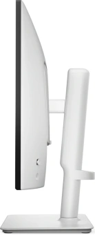 Монитор Dell 24" S2425HSM белый IPS LED 4ms 16:9 HDMI M/M матовая HAS Piv 300cd 178гр/178гр 1920x1080 144Hz FHD 5.11кг - купить недорого с доставкой в интернет-магазине