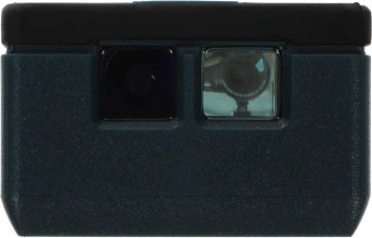 Лазерный дальномер Bosch GLM 20 2кл.лаз. 635нм (0601072E00) - купить недорого с доставкой в интернет-магазине