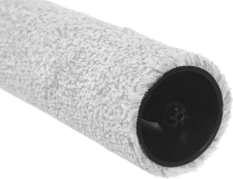 Комплект аксессуаров Vitek FRFK11PRO (3предмет.) - купить недорого с доставкой в интернет-магазине