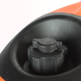 Генератор Patriot 2700i 2.5кВт - купить недорого с доставкой в интернет-магазине