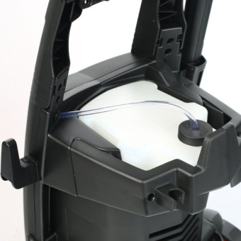 Минимойка Patriot GT920 Imperial 2200Вт (322306092) - купить недорого с доставкой в интернет-магазине