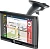 Навигатор Автомобильный GPS Navitel N500 MAG 5" 480x272 8Gb microSD черный Navitel