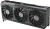 Видеокарта Asus PCI-E PRIME-RX9070XT-O16G AMD Radeon RX 9070XT 16Gb 256bit GDDR6 2460/20000 HDMIx1 DPx3 HDCP Ret - купить недорого с доставкой в интернет-магазине
