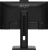 Монитор MSI 23.8" Pro MP245PDG E14 черный IPS LED 16:9 HDMI M/M Cam матовая HAS Piv 1000:1 250cd 178гр/178гр 1920x1080 144Hz DP FHD USB 5.83кг - купить недорого с доставкой в интернет-магазине