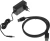 Монитор Digma 24.5" Overdrive 25P510F черный IPS LED 1ms 16:9 HDMI матовая 250cd 178гр/178гр 1920x1080 180Hz DP FHD 3.6кг - цена, купить или заказать с доставкой в интернет-магазине Монитор Digma 24.5" Overdrive 25P510F черный IPS LED 1ms 16:9 HDMI матовая 250cd 178гр/178гр 1920x1080 180Hz DP FHD 3.6кг - купить недорого с доставкой в интернет-магазине