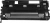 Комплект сервисный Kyocera MK-1130 (1702MJ0NL0) для FS-1030/FS-1130/Ecosys M2030/M2530 100000стр. - цена, купить или заказать с доставкой в интернет-магазине Комплект сервисный Kyocera MK-1130 (1702MJ0NL0) для FS-1030/FS-1130/Ecosys M2030/M2530 100000стр. - купить недорого с доставкой в интернет-магазине