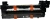 Печка в сборе Cactus CS-FU-HP-M607-NC (RM2-6799/RM2-1257) (новая) для HP LJ M607/M608/M609/M631/M632 - купить недорого с доставкой в интернет-магазине