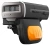Сканер штрих-кода Urovo SR5600 1D/2D черный (SR5600-SU2W) Urovo SE2030W 800мАч - цена, купить или заказать с доставкой в интернет-магазине Сканер штрих-кода Urovo SR5600 1D/2D черный (SR5600-SU2W) Urovo SE2030W 800мАч - купить недорого с доставкой в интернет-магазине