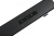 Видеорегистратор Hikvision DS-7104NI-Q1/4P/M(D) - купить недорого с доставкой в интернет-магазине