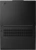 Ноутбук Lenovo ThinkPad E14 G7 Core 5 210H 16Gb SSD512Gb Intel Graphics 14" IPS WUXGA (1920x1200) Windows 11 Pro black WiFi BT Cam (21T9002HUS) - купить недорого с доставкой в интернет-магазине