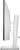 Монитор Dell 24" S2425HSM белый IPS LED 4ms 16:9 HDMI M/M матовая HAS Piv 300cd 178гр/178гр 1920x1080 144Hz FHD 5.11кг - купить недорого с доставкой в интернет-магазине